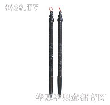 ��(��i)������̴ľ�����Q�y�zȫ�����P̥ë�P