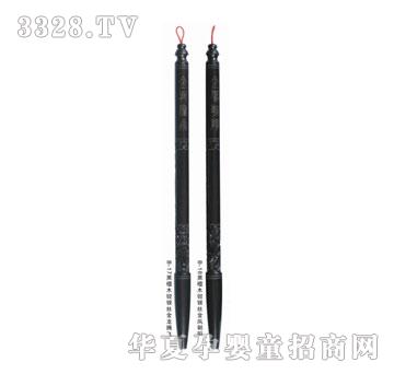 ��(��i)������̴ľ�Q�y�z���P���(y��ng)̥ë�P