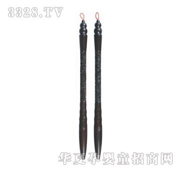 ��(��i)������̴ľ��ñ�������P̥ë�P