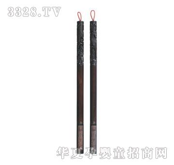 ��(��i)������̴ľ��ñ����ƽ�����P̥ë�P