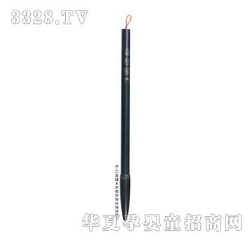 ��(��i)������̴ľ��ñ�Q�y�z�����R�T(m��n)̥ë�P