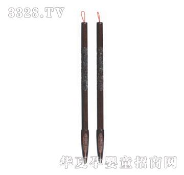 ��(��i)������̴ľ��ñ���F�M�����P̥ë�P