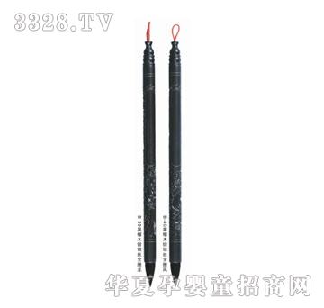 ��(��i)������̴ľ�Q�y�zȫ�����P̥ë�P