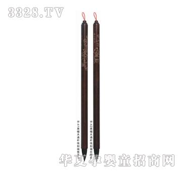 ��(��i)������̴ľͨ�U���̸�����ǰ̥ë�P