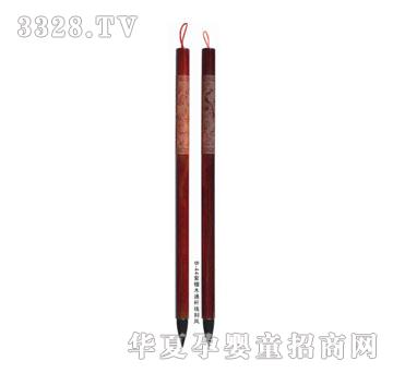 ��(��i)������̴ľͨ�U�������P̥ë�P