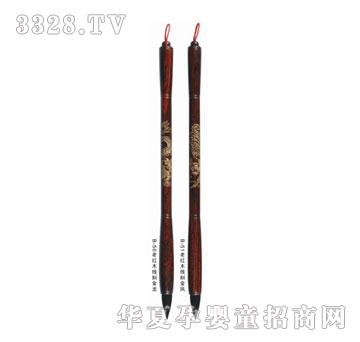 ��(��i)�����ϼtľ���̽��P̥ë�P