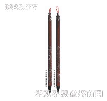 ��(��i)������̴ľͨ�U�������P̥ë�P