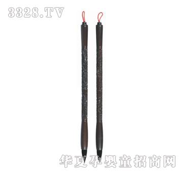 ��(��i)������̴ľ��ʽ�������P̥ë�P