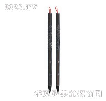 ��(��i)������̴ľ��(ji��)�������P̥ë�P