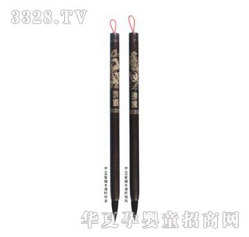 ��(��i)������̴ľͨ�U�������P̥ë�P