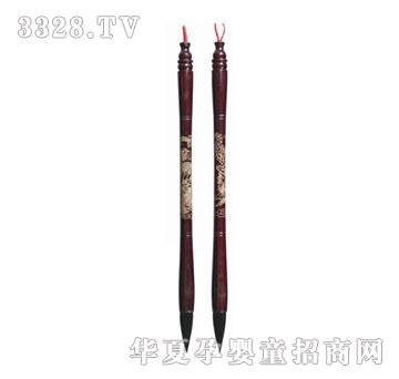 ��(��i)�����¼tľ���ྀ�����P̥ë�P