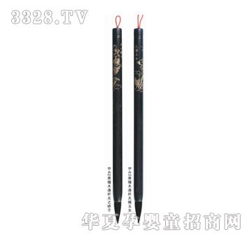 ��(��i)������̴ľͨ�U���n��Ů̥ë�P