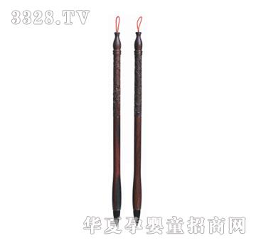 ��(��i)�������L(zh��ng)��̴ľ�������P̥ë�P