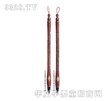 ��(��i)������̴ľ�U�յ������P��Ԫ�P