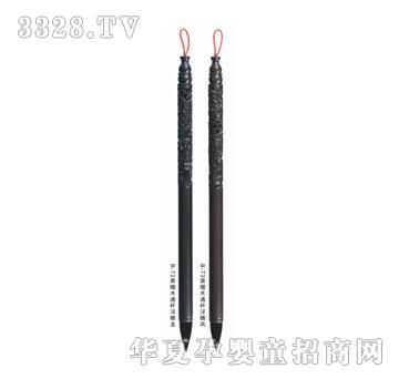 ��(��i)������̴ľͨ�U�������P̥ë�P