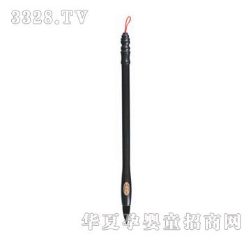 ��(��i)������̴ľ��Ԫ�P