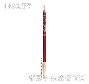 ��(��i)�����t̴ľ��ţ�ǎ�ñ����(b��o)ƽ��̥ë�P