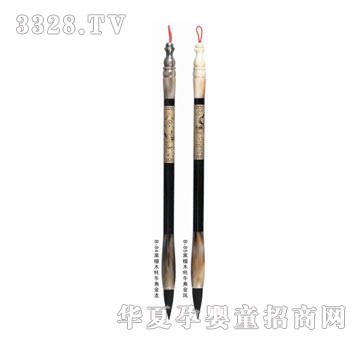 ��(��i)������̴ľ��ţ�ǽ������P̥ë�P