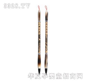 ��(��i)������ţ�ǵ��P���(y��ng)̥ë�P