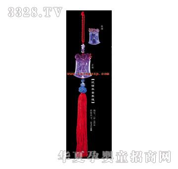 ������CG-0504����ƽ��܇��