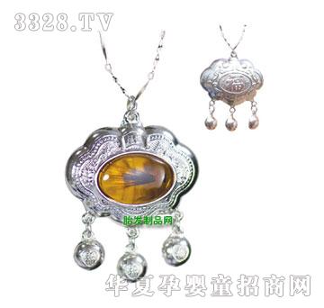 �����������޼��y�i