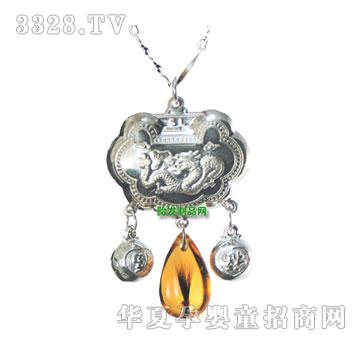 �������L�����F�����y�i