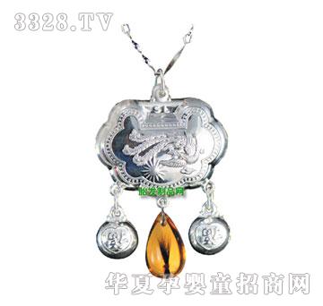 �������L�����F�P���y�i