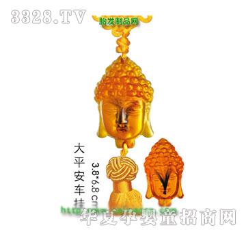 ��������ƽ��܇������܇��