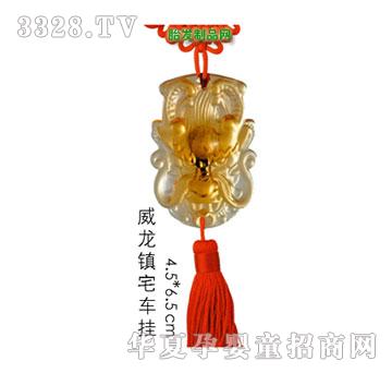 �����������(zh��n)լ܇������܇��