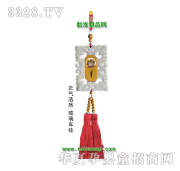 �����������Ȼ܇������܇��