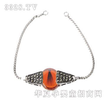 ������̩�y���o(h��)���