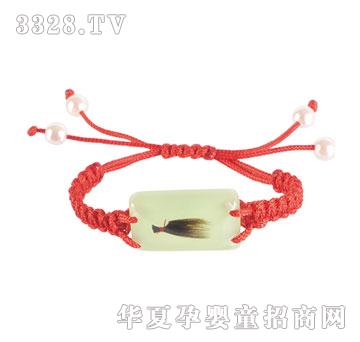 ������ҹ��A�����