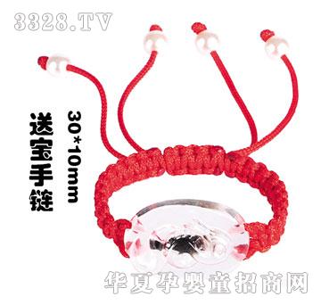 �������͌�̥ë���