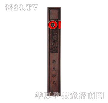 ��������̴ľ�������P�P��