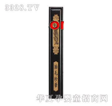 �������¼tľ̥ë��P���P��