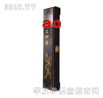 �������¼tľ��ӡ���P��