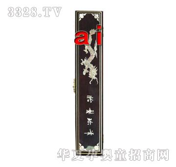 �������¼tľؐ�����P��Ф�P��