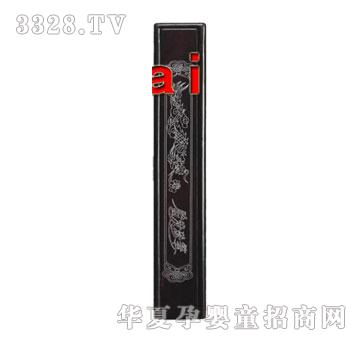 �������¼tľ�y�z���P�P��