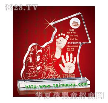 �������������\(y��n)ˮ�����_ӡ