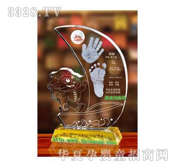 �������ĺ��v�_(d��)ˮ�����_ӡ