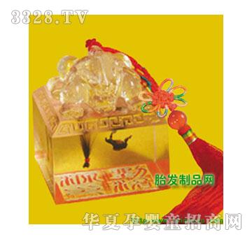 ��������t͸��̥ë��