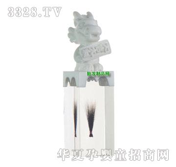 �������������_�\(y��n)����