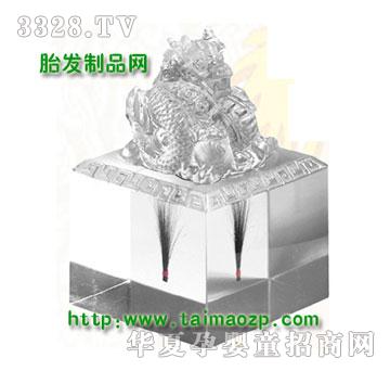 ���������t��͸��̥ë��