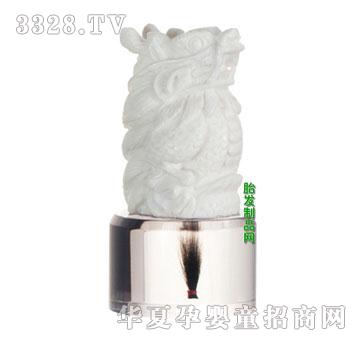 ���������\(y��n)������