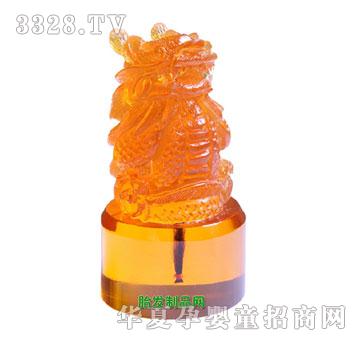 ���������\(y��n)�S����