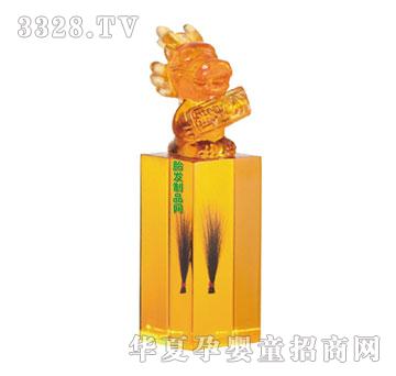 �������_�\(y��n)����