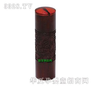 ��������̴ľ��Ӗ(x��n)����