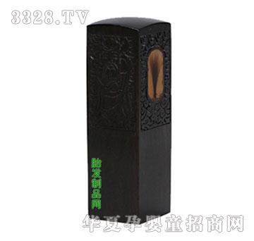 ��������̴ľ������