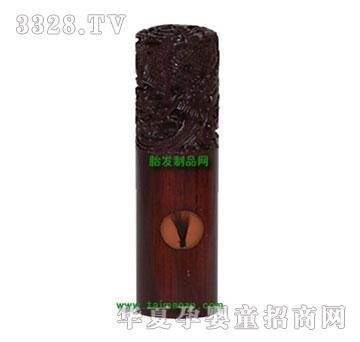 ��������̴ľ����?zh��)�ë�?  border="0"  onload="AutoResizeImage(200,191,this);"/><span>��������̴ľ����?zh��)�ë�?/span></a></div></td>
                      
                        <td align="center"><div   id="qo2mooq"   class="progd"><a href="/gongsi/sanchunhui/product/264542.html" target="_blank"><img src=