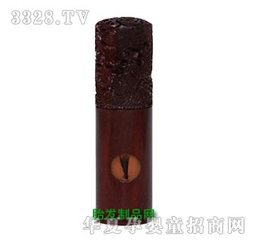 ��������̴ľ���P̥ë��